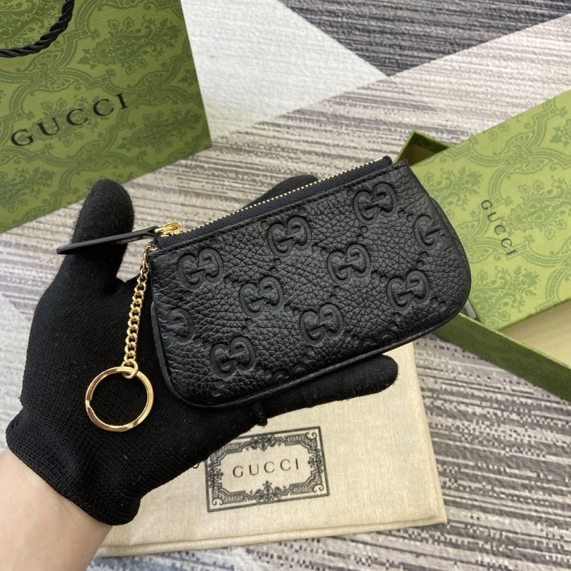 Gvc*1 wallets
